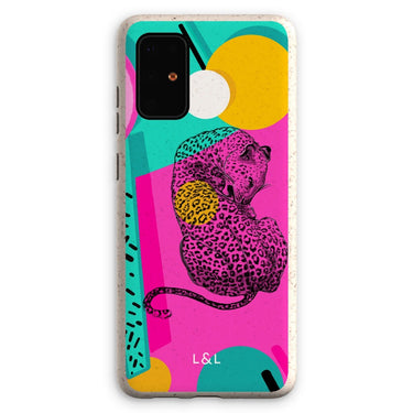 L&L Chic 2 Eco Phone Case - Loam & Lore